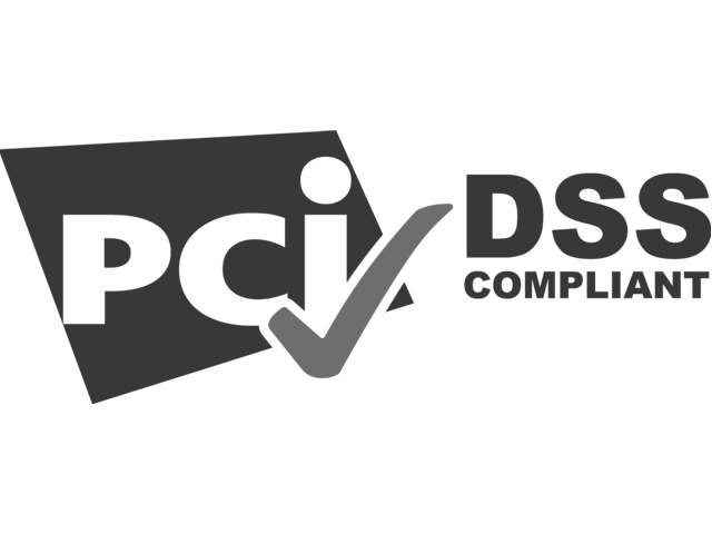 pcidss-logo
