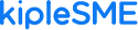 kiplesme logo