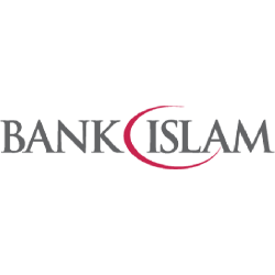 bank-islam