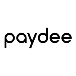 paydee