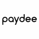 paydee
