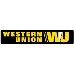 western-union-250x250
